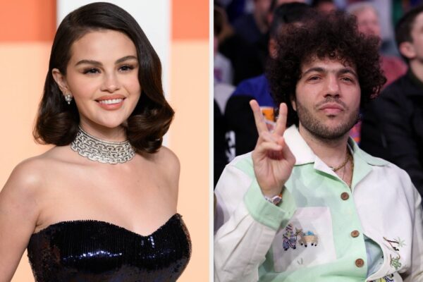 after-being-roasted-over-his-taco-bell-themed-proposal-to-selena-gomez,-benny-blanco-has-finally-defended-himself