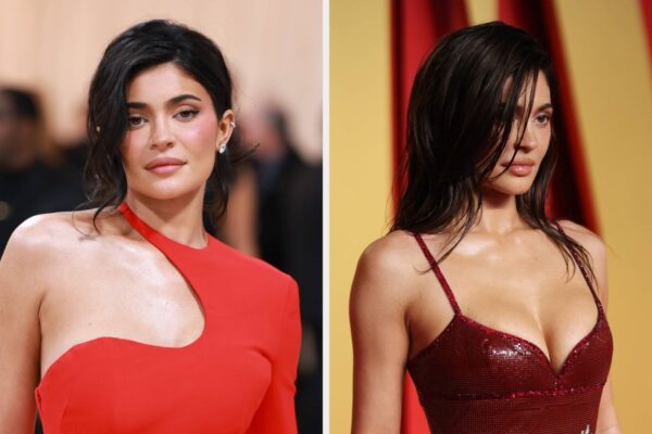 kylie-jenner-has-inadvertently-caused-a-huge-stir-after-joking-about-picking-up-her-kids-from-school-in-an-extremely-risque-dress