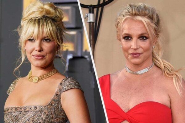 millie-bobby-brown-responds-to-britney-spears-biopic-casting-rumours