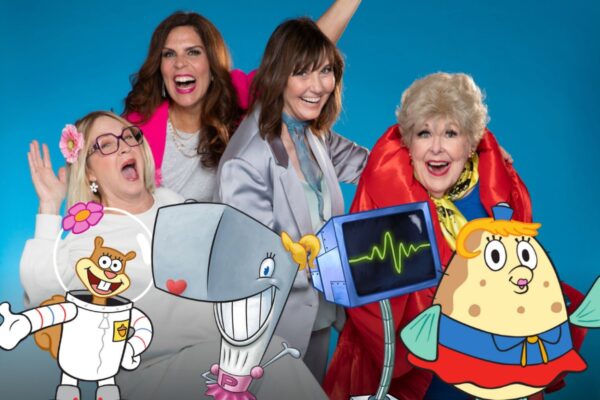 bikini-bottom’s-leading-ladies-spilled-the-tea-on-their-incredible-25-year-friendship,-and-i’m-literally-melting