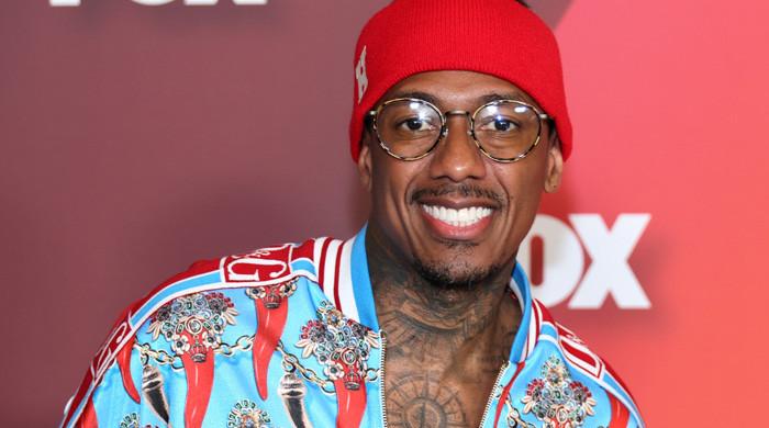 nick-cannon-not-ready-for-medical-procedure-amid-ae˜too-many-kids’