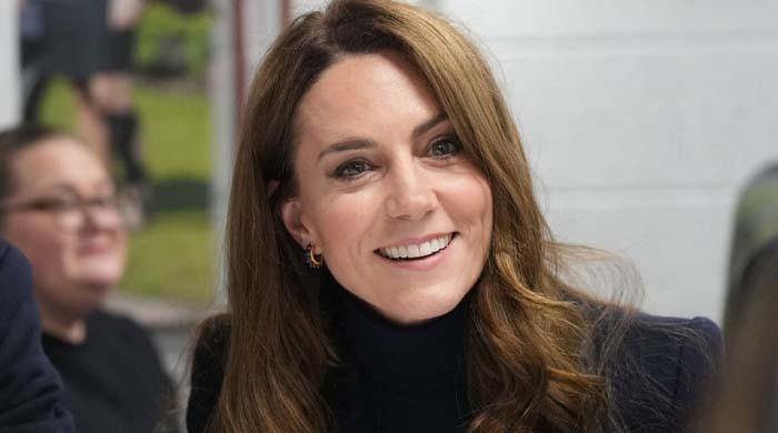 kate-middleton-shares-why-she-can’t-travel-with-her-kids