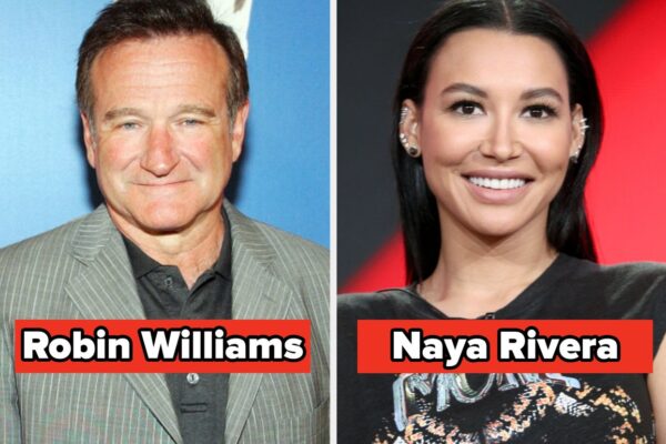 what-celebrity-death-are-you-never-going-to-get-over?
