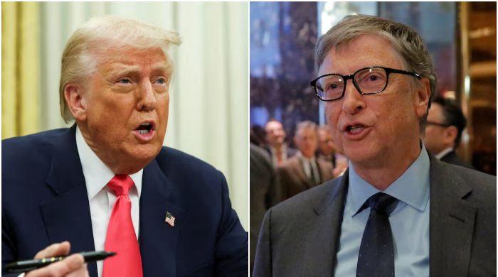 ‘cannot-fill-us-global-health-funding-gaps’,-bill-gates-tells-trump-govt