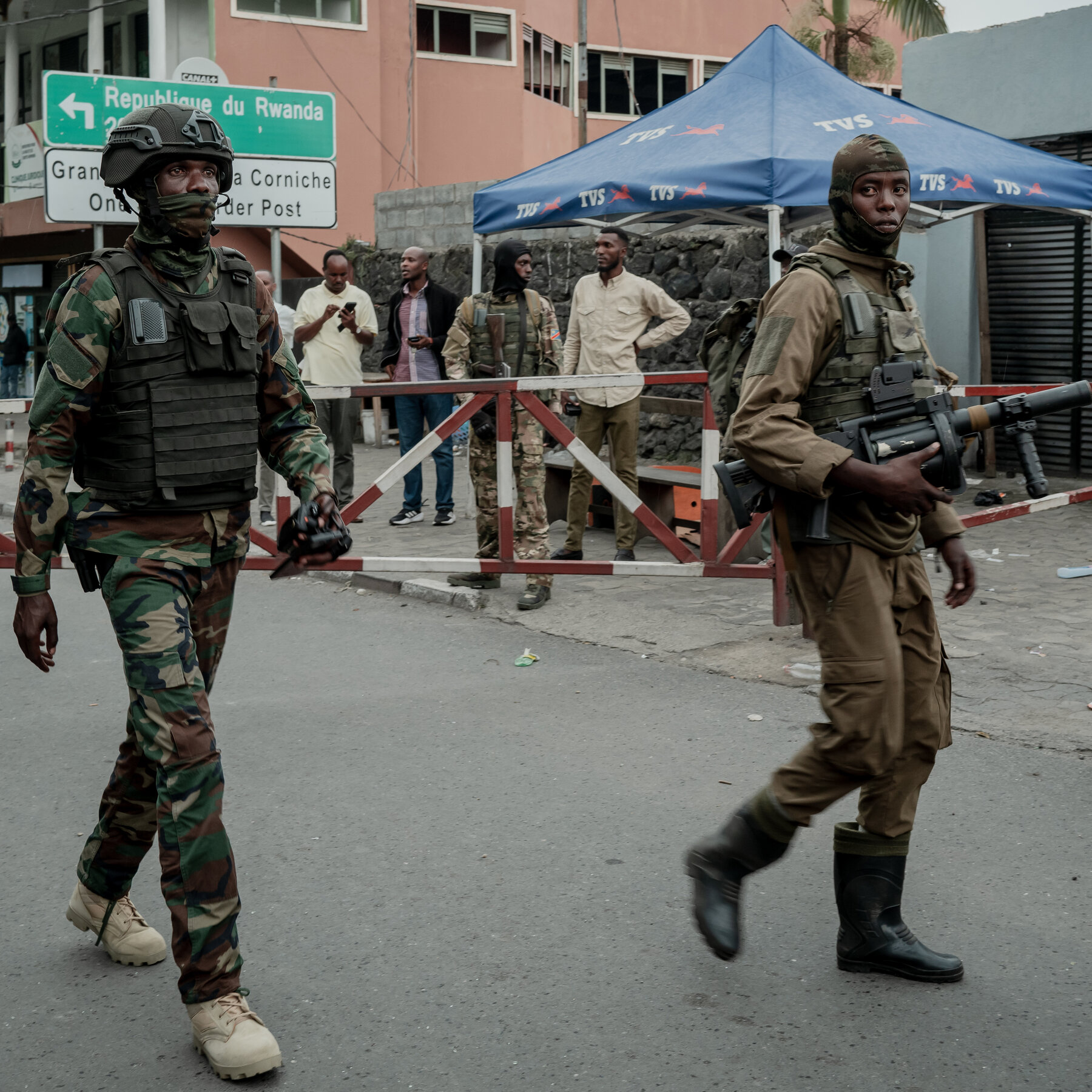 congo-and-rwanda-call-for-cease-fire-in-their-deadly-conflict