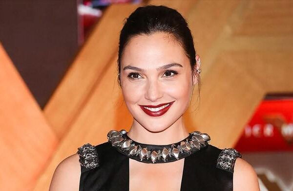 gal-gadot-reaches-new-heights-with-major-career-milestone
