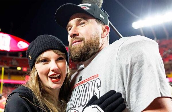 taylor-swift’s-advice-to-travis-kelce-after-super-bowl-loss-revealed