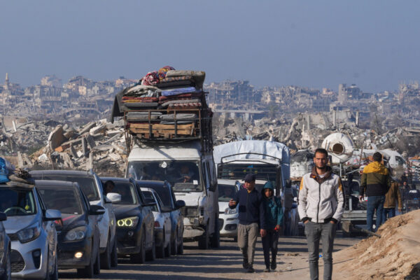 israeli-forces-expand-‘targeted-ground-activities’-in-gaza-strip