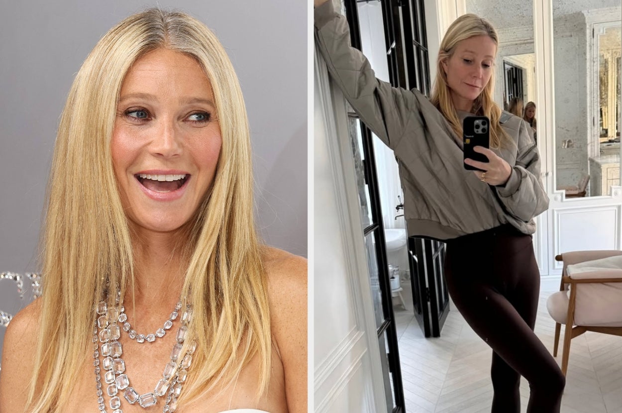 gwyneth-paltrow-was-asked-about-the-wild-rumor-that-a-famous-friend-once-“soiled-a-room”-in-one-of-her-homes,-and-i-kind-of-can’t-believe-this-was-her-response