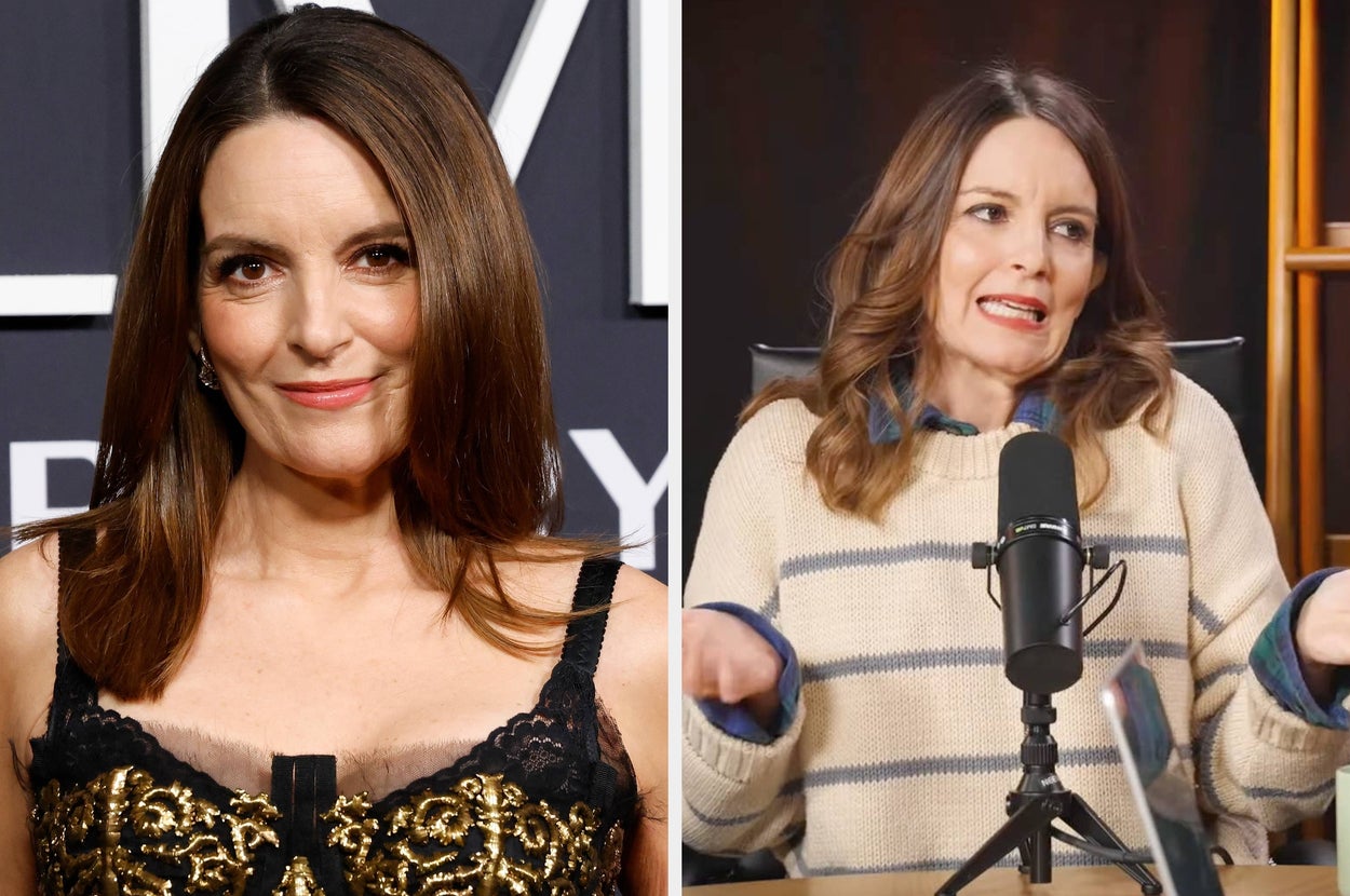 tina-fey’s-critical-comments-about-“rich-people”-who-have-“a-side-hustle”-have-sparked-a-major-discussion-about-celebrity-brands,-and-people-have-strong-thoughts