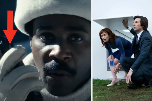 “severance”-finale-theory-check-in
