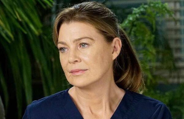 ellen-pompeo-opens-up-about-money,-power-and-negotiating-salary