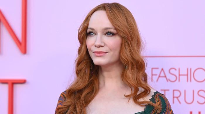 christina-hendricks-reveals-shocking-truth-about-‘good-american-family’-filming