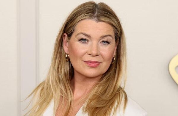 ellen-pompeo-recalls-‘uncomfortable’-intimate-scene-from-‘grey’s-anatomy’