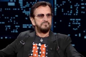 the-beatles-legend-ringo-starr-leaves-children-ae˜fed-up’