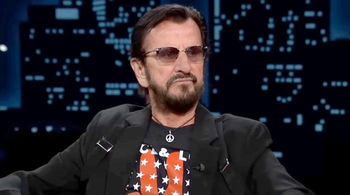 the-beatles-legend-ringo-starr-leaves-children-ae˜fed-up’