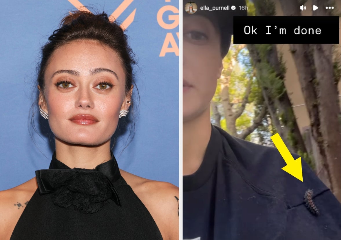 ella-purnell-documented-her-caterpillar-infestation,-and-now-i’ve-unlocked-a-new-fear
