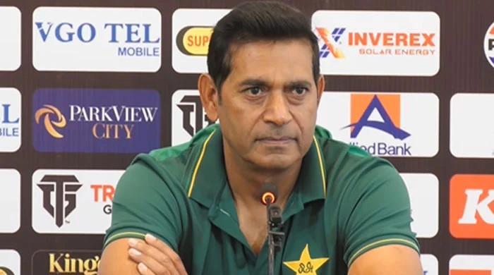 pakistan-to-stage-comeback-after-disappointing-nz-loss:-coach