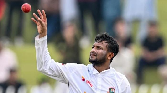 shakib-al-hasan’s-bowling-action-deemed-legal-after-icc-review