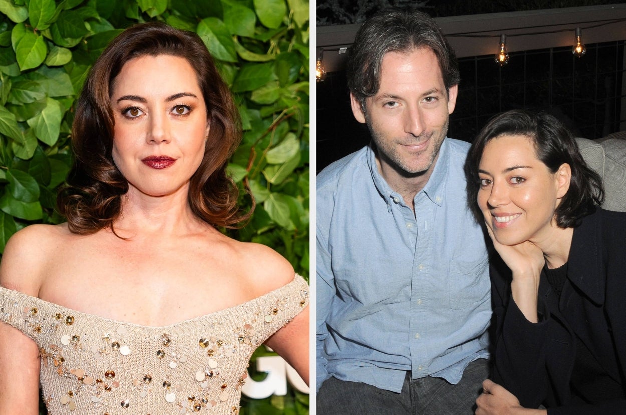a-new-report-states-that-aubrey-plaza-and-jeff-baena-quietly-separated-months-before-he-died-by-suicide