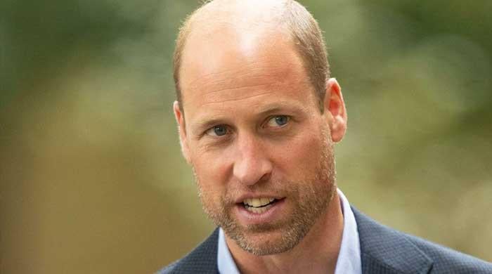 kensington-palace-breaks-with-tradition-as-it-shares-prince-william’s-new-video