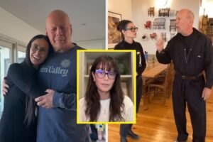 bruce-willis’s-daughter-rumer-shared-a-glimpse-of-the-star-amid-his-health-battle-in-a-cute-video-of-him-dancing-with-ex-demi-moore-on-his-70th-birthday