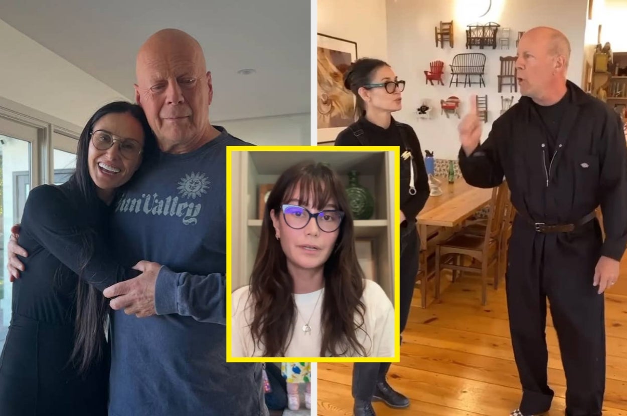 bruce-willis’s-daughter-rumer-shared-a-glimpse-of-the-star-amid-his-health-battle-in-a-cute-video-of-him-dancing-with-ex-demi-moore-on-his-70th-birthday