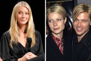 gwyneth-paltrow-got-candid-about-where-she-stands-with-ex-fiance-brad-pitt-—-and-made-a-very-surprising-comparison-about-their-relationship