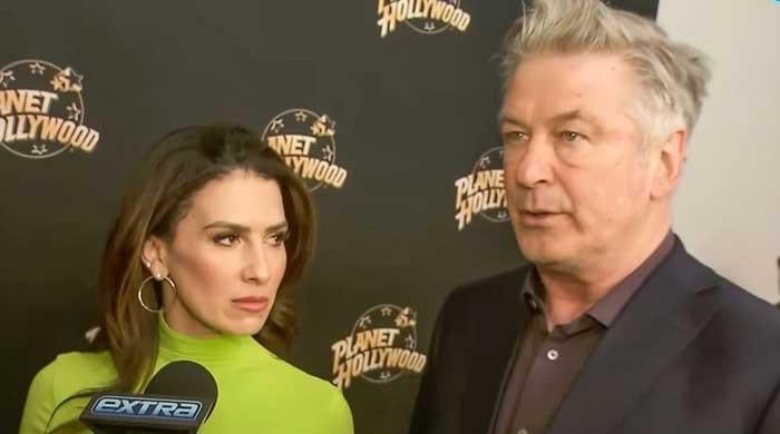alec-baldwin-used-to-drink-at-restaurant-to-stay-away-from-hilaria,-claims-‘ex-neighbor’