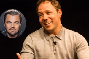 stephen-graham-nearly-injures-leonardo-dicaprio-in-on-set-golf-cart-mishap