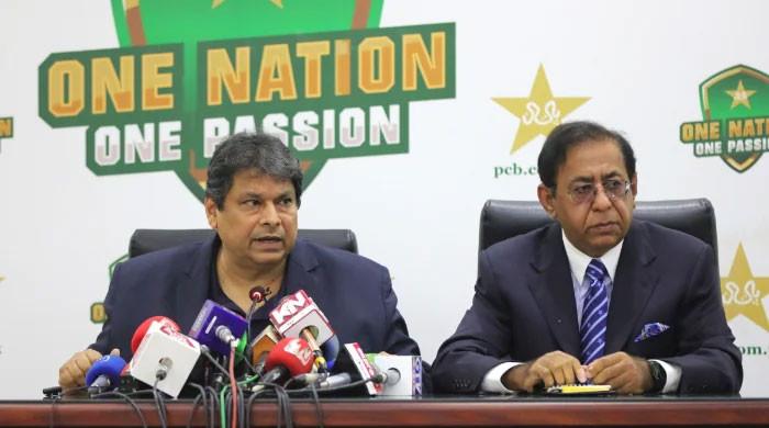 ‘pack-of-lies’:-pakistan-rebuffs-indian-media’s-claims-of-champions-trophy-losses