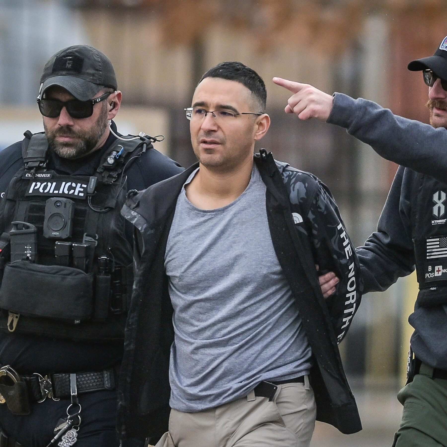 republican-ex-candidate-is-convicted-in-shooting-plot-targeting-new-mexico-democrats