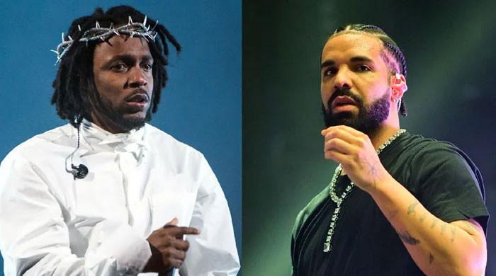 drake-hits-at-umg’s-reaction-to-his-defamation-lawsuit-against-kendrick-lamar