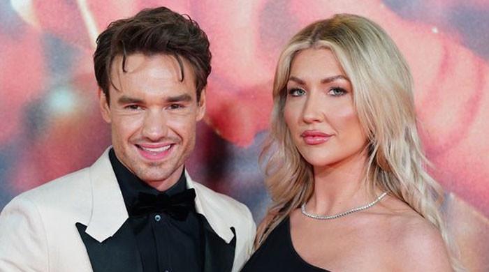 liam-payne’s-girlfriend-kate-cassidy-gets-emotional-after-revisiting-memories