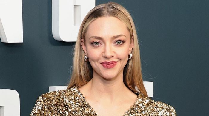 amanda-seyfried-gets-honest-about-turning-down-role-in-‘guardians-of-the-galaxy’