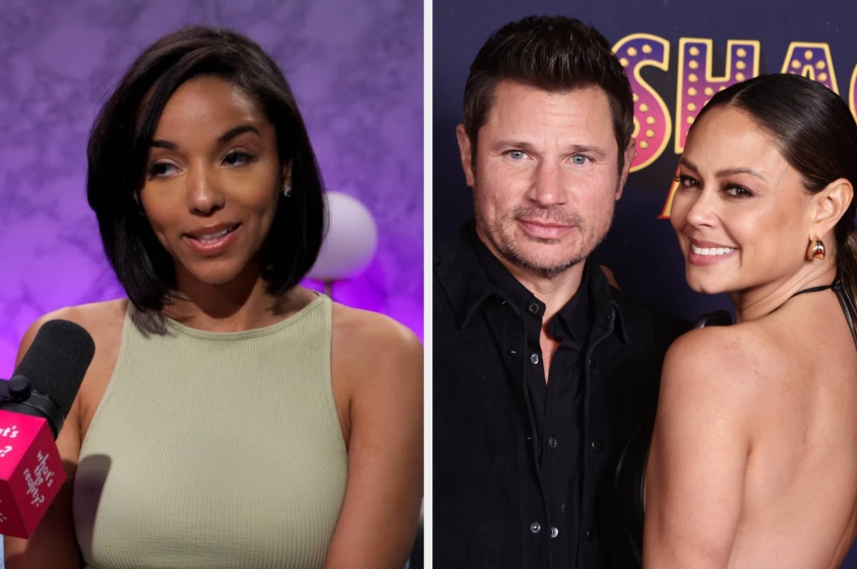 after-criticism-of-“love-is-blind’s”-casting-arguably-reached-an-all-time-high,-season-8-contestant-virginia-said-the-black-men-admitted-they-“usually-date-white-women”