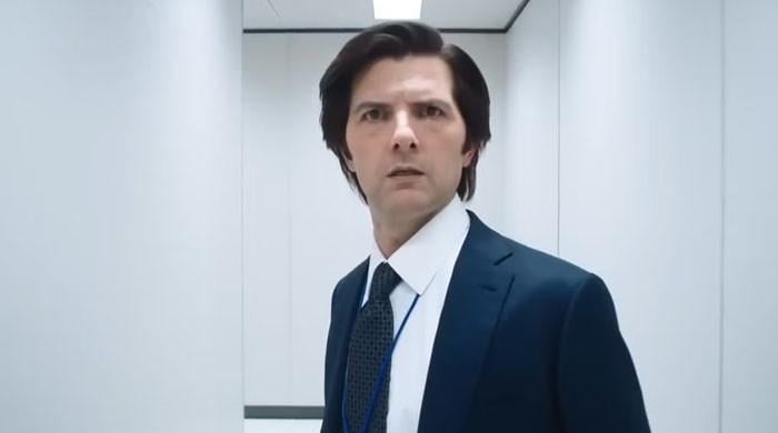 adam-scott-reveals-sneaky-way-he-keeps-‘severance’-spoilers-from-family