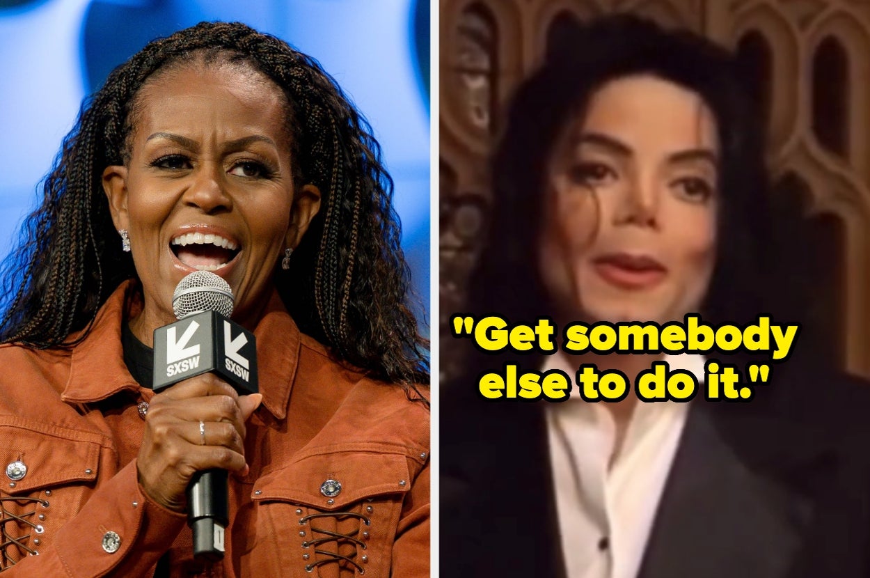 michelle-obama-has-two-very-important-reasons-why-she-will-never,-ever-run-for-president