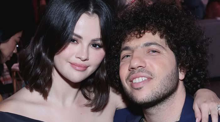 benny-blanco-shares-shocking-detaails-about-selena-gomez’s-oscars-struggle