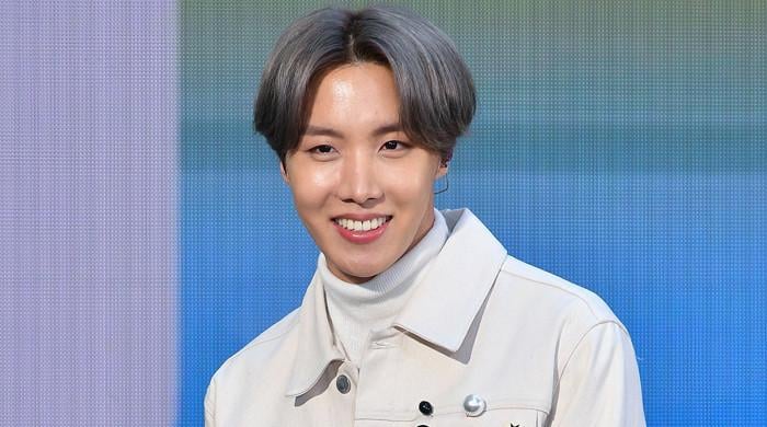j-hope-brings-ae˜beauty’-with-latest-track-ae˜mona-lisa’