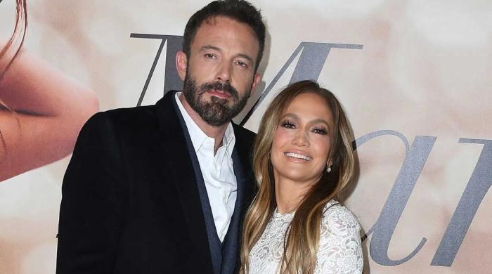 jennifer-lopez-looking-for-guy-with-‘insecurities’-post-ben-affleck-split:-source