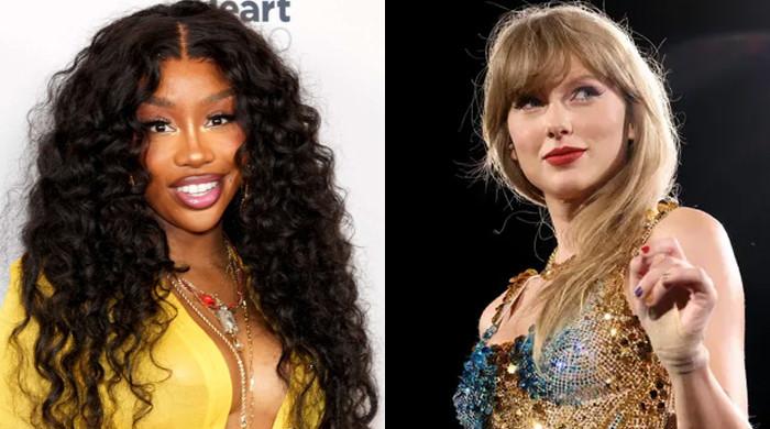 sza-reveals-taylor-swift-is-ae˜open-to’-collaboration