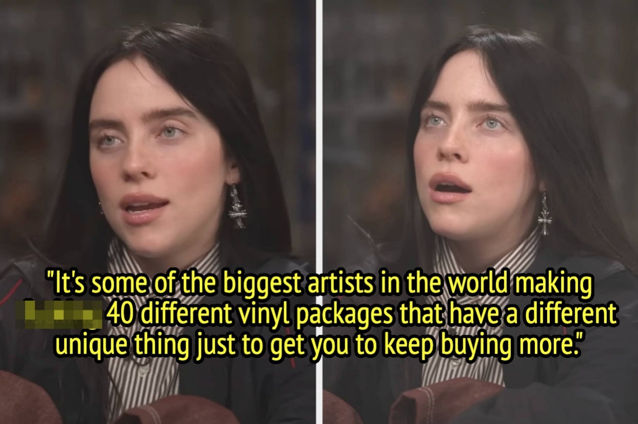 18-times-celebs-called-out-other-celebs-over-wealth-and-greed