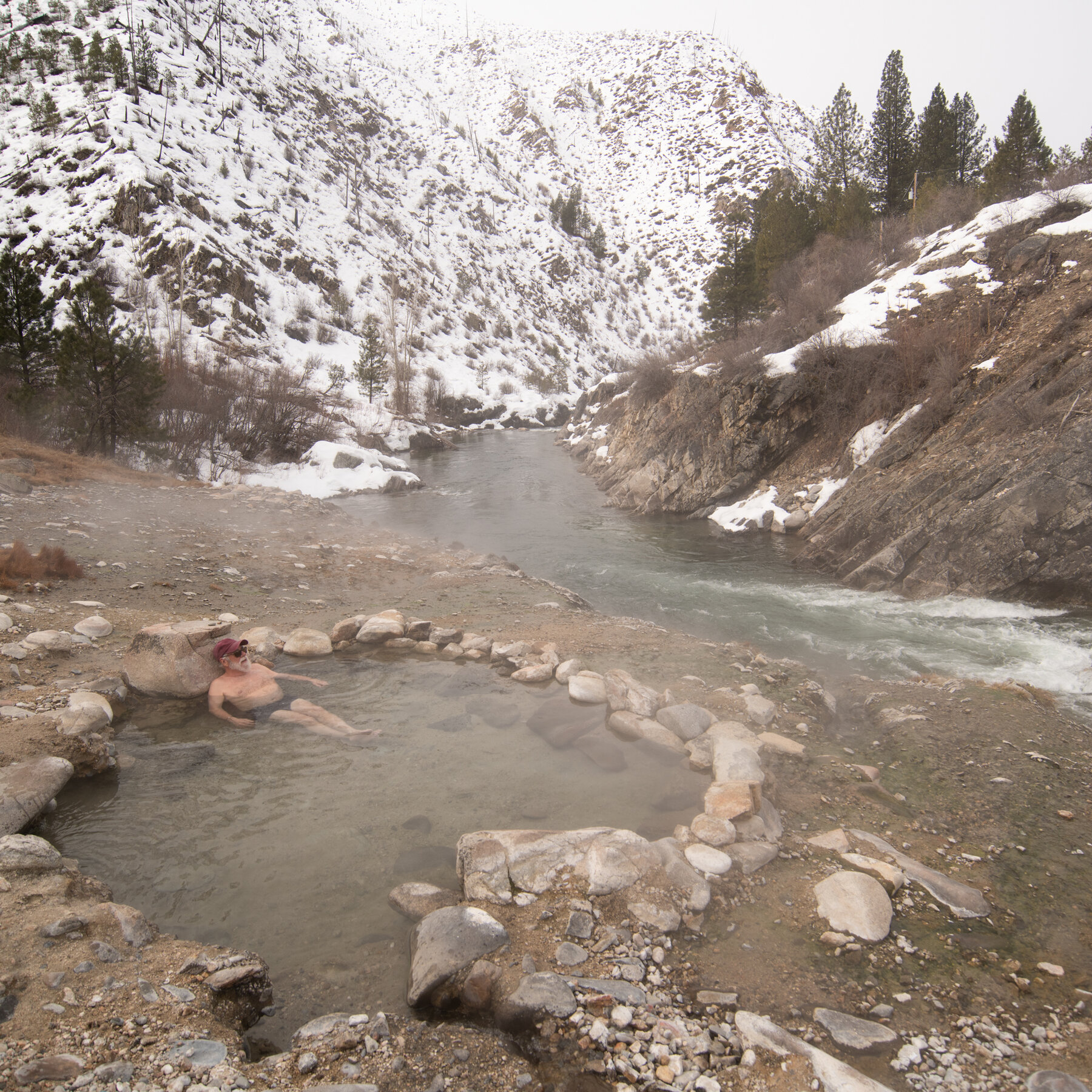 they’re-in-hot-water-in-idaho-here’s-why-that’s-a-good-thing.