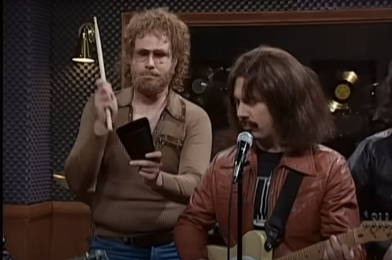 which-of-these-classic-rock-songs-do-you-rock-out-to?