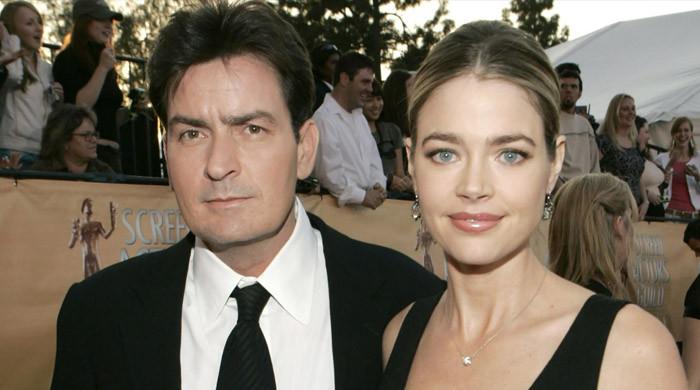 denise-richards-dishes-on-her-ex-charlie-sheen’s-insecure-behaviour