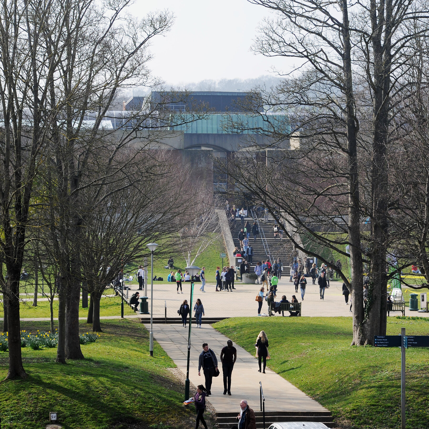 uk-university-gets-record-free-speech-fine-over-transgender-policy