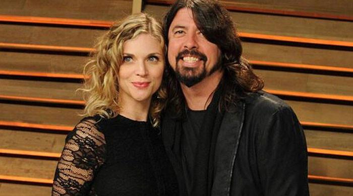 jordyn-blum-makes-‘tough’-decision-on-her-future-with-dave-grohl