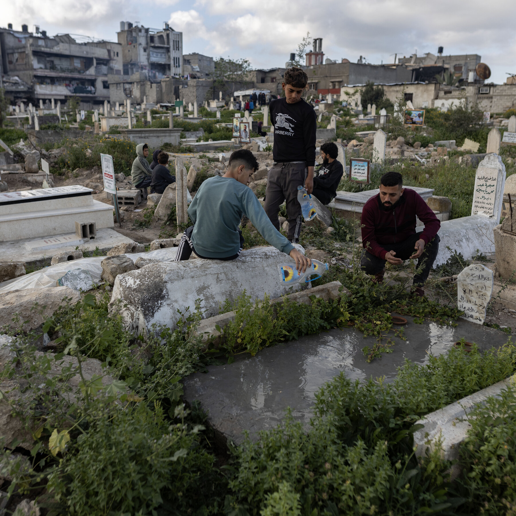 what-we-know-about-talks-for-a-renewed-gaza-cease-fire