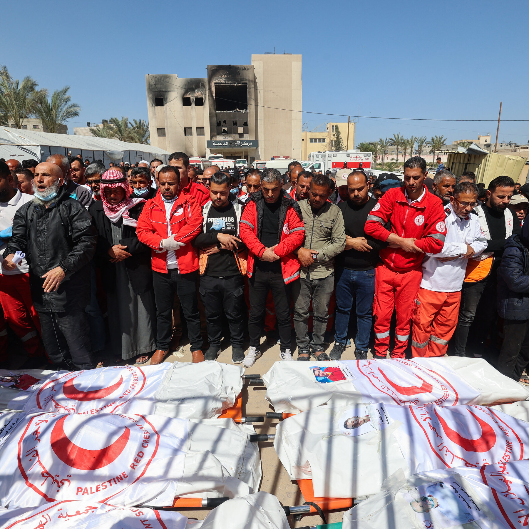 un.-accuses-israel-of-killing-15-rescue-workers-in-gaza